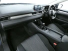 2022-mazda-mazda6-20-skyactiv-g-se-l-saloon-4d-small-21