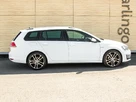 2016-volkswagen-golf-20tdi-gtd-bmtss-estate-5d-dsg-small-11