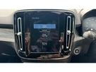 2022-volvo-xc40-15-t5-r-design-pro-small-30