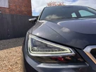 2023-seat-arona-10-tsi-xperience-small-8