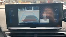 2022-peugeot-3008-suv-15-bluehdi-allure-premium-small-58