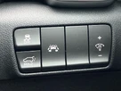 2018-kia-sportage-16-t-gdi-gt-line-s-awd-small-35