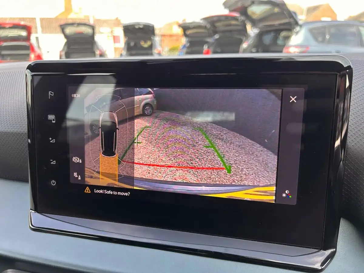 2023-seat-arona-10-tsi-xperience-big-45