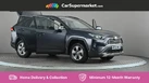 2022-toyota-rav4-25-vvt-i-icon-small-6