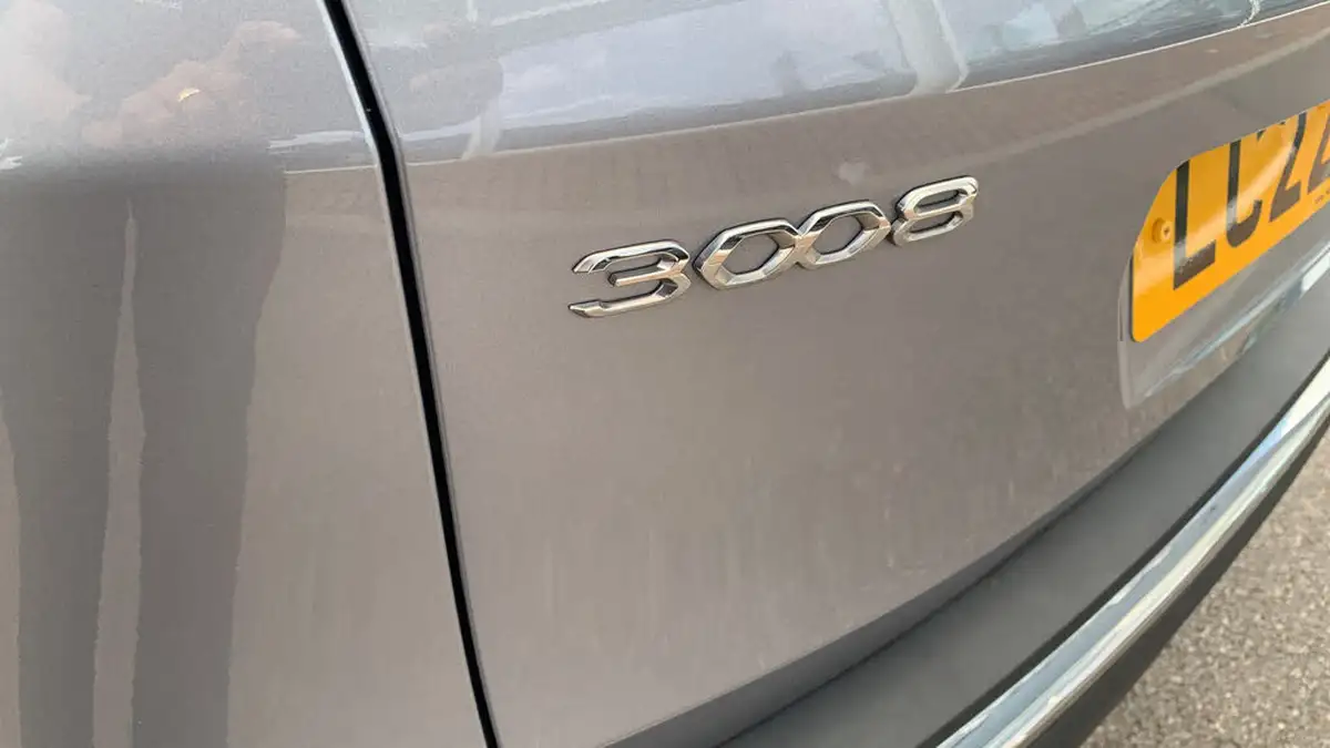 2022-peugeot-3008-suv-15-bluehdi-allure-premium-big-43