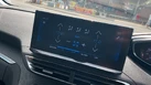 2022-peugeot-3008-suv-15-bluehdi-allure-premium-small-30