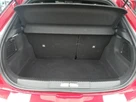 2023-vauxhall-mokka-12-gs-130ps-auto-small-7