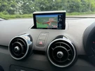 2018-audi-a1-16tdi-s-line-nav-sportback-5d-tronic-small-18