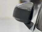 2021-volvo-xc40-e-p8-first-edition-small-30