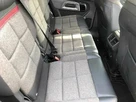 2021-citroen-c5-aircross-15bluehdi-flair-eat8-small-5