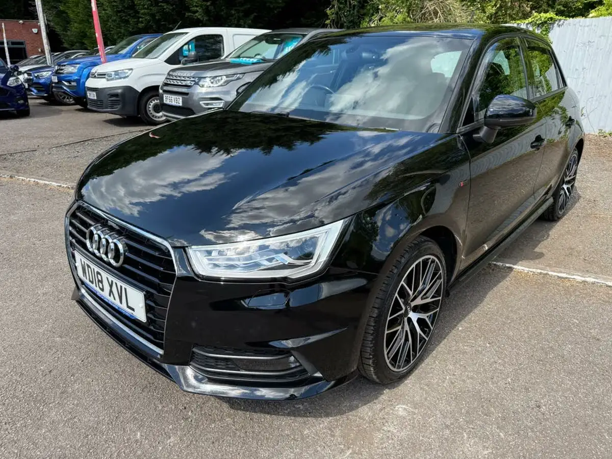 2018-audi-a1-16tdi-s-line-nav-sportback-5d-tronic-big-7
