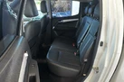 2016-isuzu-d-max-25td-utah-huntsman-small-16