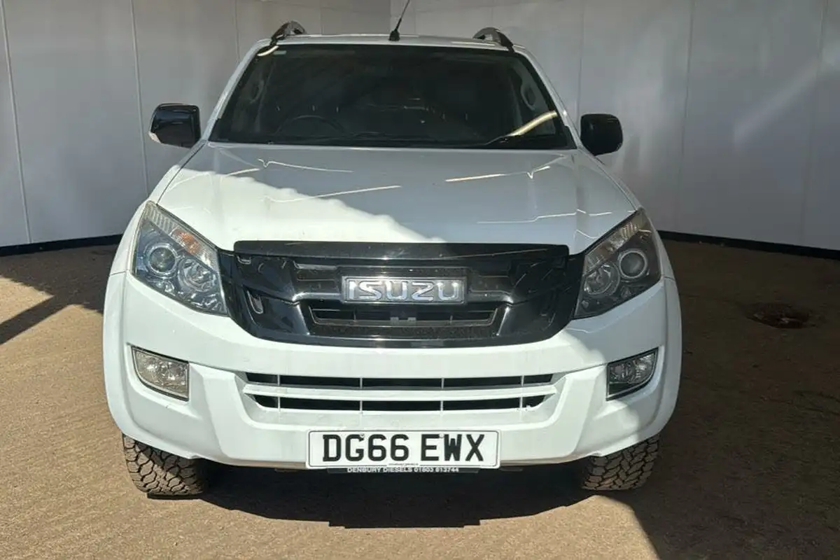 2016-isuzu-d-max-25td-utah-huntsman-big-5