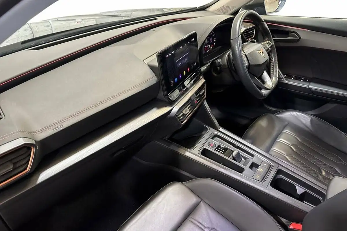 2022-cupra-formentor-15-tsi-v2-dsg-big-10