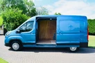 2023-maxus-deliver-9-20tdi-l3h2-lux-small-2