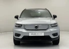 2021-volvo-xc40-e-p8-first-edition-small-2