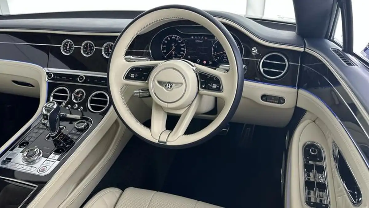 2021-bentley-continental-40-gt-v8-coupe-big-39