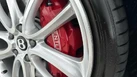 2021-bentley-continental-40-gt-v8-coupe-small-50