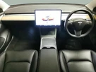 2022-tesla-model-3-e-long-range-small-2