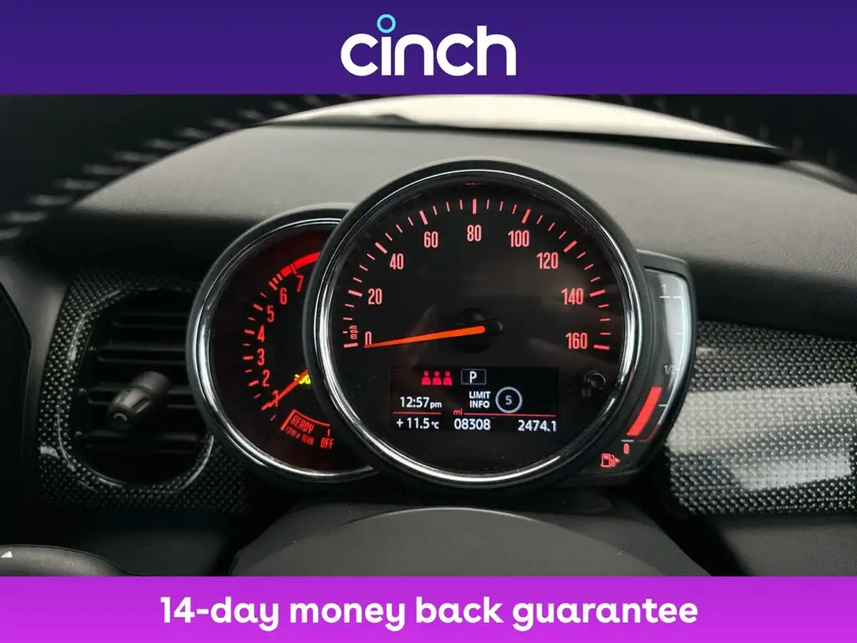 2022-mini-cooper-15-cooper-exclusive-premium-hatchback-5d-auto-big-17