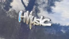 2009-renault-megane-15td-i-music-15dci-86bhp-hatchback-5d-small-16