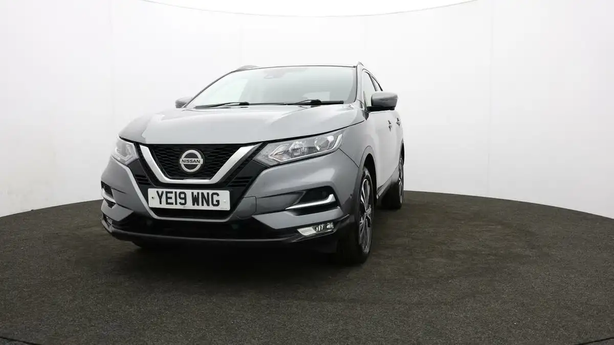 2019-nissan-qashqai-15dci-n-connecta-big-50