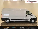 2022-vauxhall-movano-22cdti-l3-h3-3500-dynamic-small-4