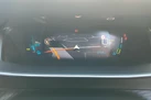2023-peugeot-2008-suv-e-allure-premium-small-33