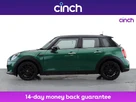 2022-mini-cooper-15-cooper-exclusive-premium-hatchback-5d-auto-small-4