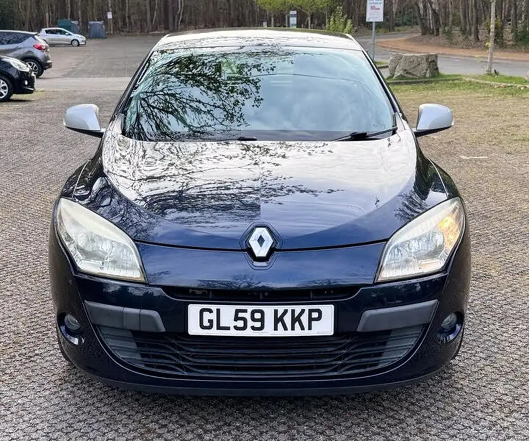 2009-renault-megane-15td-i-music-15dci-86bhp-hatchback-5d-big-5