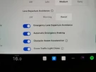 2022-tesla-model-3-e-long-range-small-26