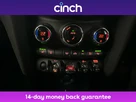 2022-mini-cooper-15-cooper-exclusive-premium-hatchback-5d-auto-small-32