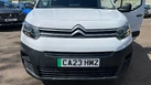 2023-citroen-berlingo-e-enterprise-edition-m-50kwh-800-small-44