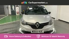 2019-renault-captur-15dci-iconic-90bhp-energy-ss-edc-auto-small-1