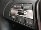 2019-bmw-1-series-15-118i-sport-138bhp-5d-dct-small-17