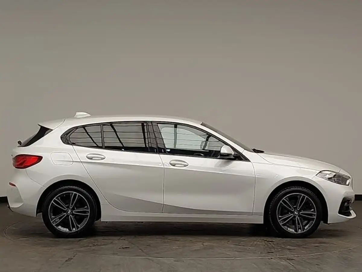 2019-bmw-1-series-15-118i-sport-138bhp-5d-dct-big-2