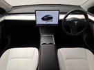 2022-tesla-model-y-e-long-range-small-2