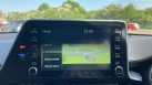2022-toyota-c-hr-18-vvt-i-design-small-6