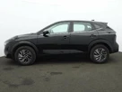 2024-nissan-qashqai-13-dig-t-acenta-premium-140ps-mild-hybrid-small-4