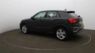 2022-audi-q2-10-30-tfsi-sport-small-32
