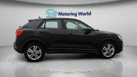 2022-audi-q2-10-30-tfsi-sport-small-8