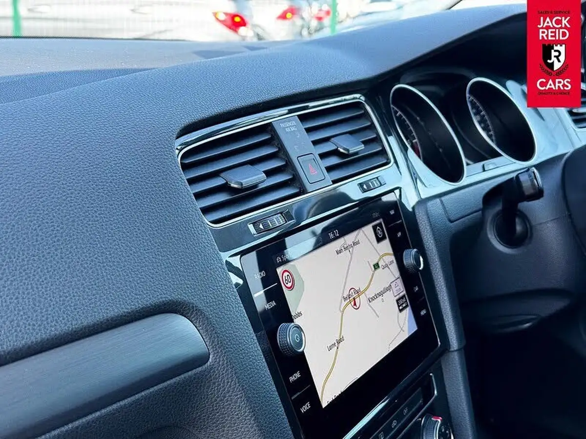 2019-volkswagen-golf-sv-16tdi-match-edition-big-20