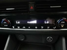 2024-nissan-qashqai-13-dig-t-acenta-premium-140ps-mild-hybrid-small-28