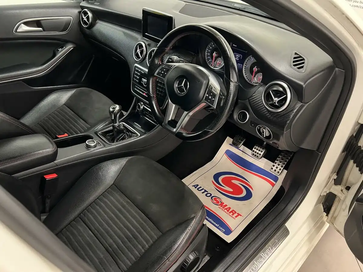 2014-mercedes-benz-a-class-18-cdi-a200-amg-sport-big-13