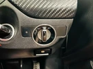 2014-mercedes-benz-a-class-18-cdi-a200-amg-sport-small-24