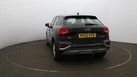 2022-audi-q2-10-30-tfsi-sport-small-56