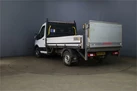 2020-ford-transit-20tdci-350-l2h1-leader-130pseu6dt-fwd-cab-small-9