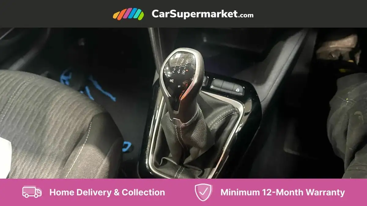 2021-vauxhall-corsa-12i-se-edition-big-3