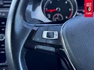 2019-volkswagen-golf-sv-16tdi-match-edition-small-7