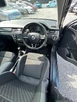 2015-skoda-rapid-spaceback-12-tsi-se-sport-small-15